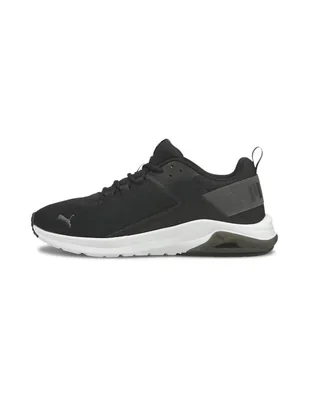 Tenis Puma de hombre