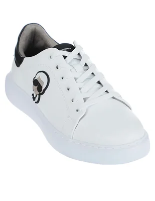 Tenis Karl Lagerfeld Paris para hombre