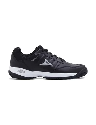Tenis Pirma Novak de hombre