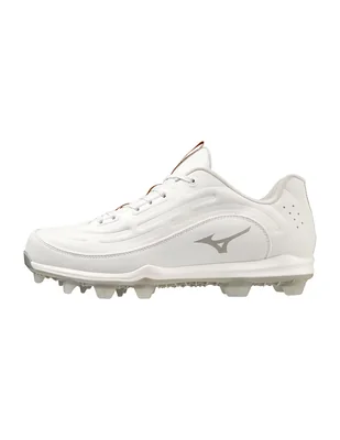Tenis para béisbol Mizuno de hombre
