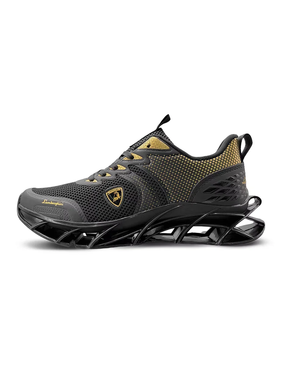 Tenis Lamborghini para hombre