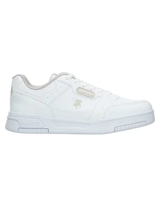 Tenis Polo Ralph Lauren para hombre