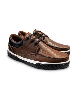 Tenis Randem para hombre