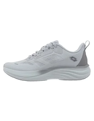 Tenis para Entrenamiento Lotto ORIENTAL de Hombre