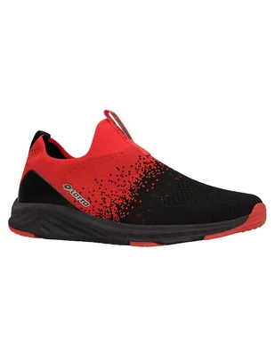 Tenis Lotto Empire de hombre