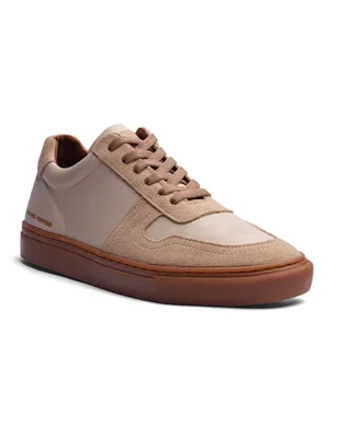 Tenis black peppers para hombre