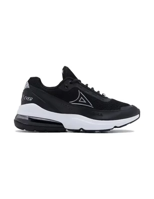 Tenis Pirma Toronto de hombre para correr