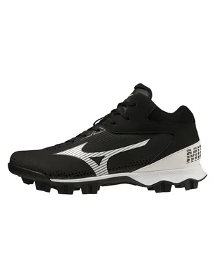 Bota Wave Lightrevo para béisbol Mizuno de hombre