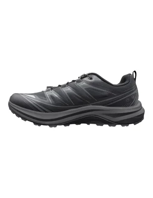 Tenis peak de hombre para trail running