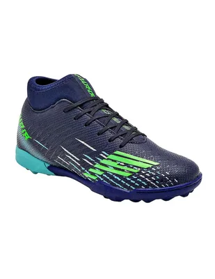 Tenis Furia de hombre para fútbol