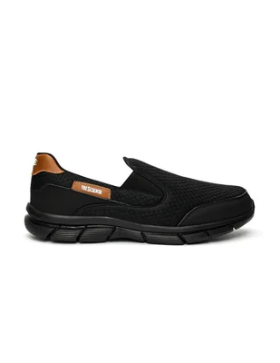 Tenis 360 Footwear de hombre