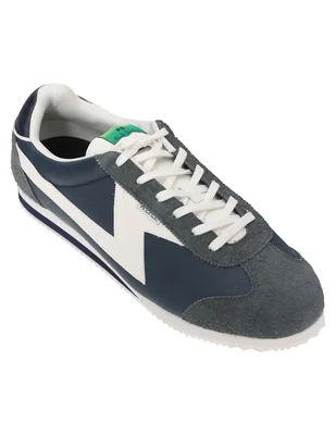 Tenis de piel Ps By Paul Smith para hombre
