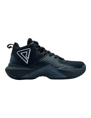 Tenis Peak Street Baller de hombre para básquetbol