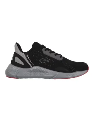 Tenis Lotto Keane de hombre para entrenamiento
