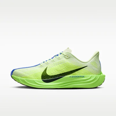 Nike Pegasus Plus