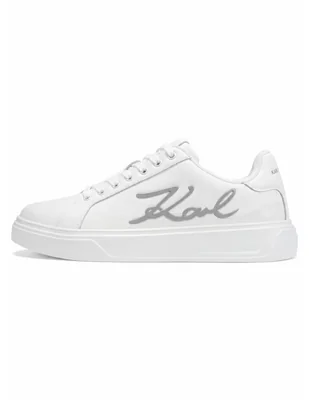 Tenis Karl Lagerfeld para hombre