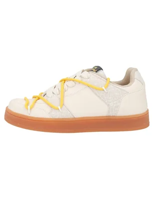 TENIS THAT'S IT TIMZ2604-013 SINTÉTICO
