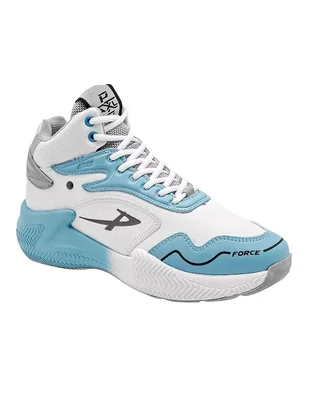 Tenis Pontiac para hombre