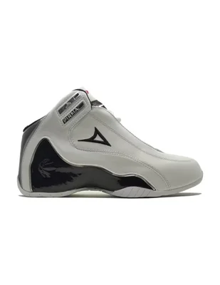 Tenis Pirma Storm de hombre para básquetbol