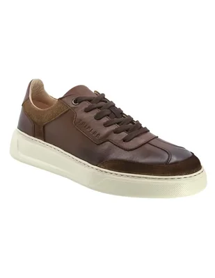 Tenis Triples para hombre