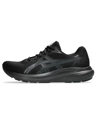 Tenis para correr Asics de hombre