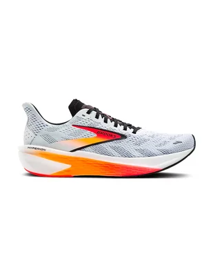 Tenis Brooks Hyperion 2 de hombre para correr