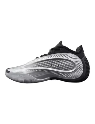Tenis Peak Taichi Wiggins Talent 3 de hombre para básquetbol