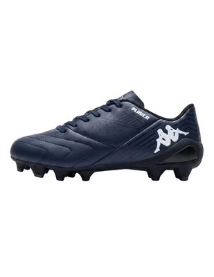 Tenis para fútbol Kappa de hombre