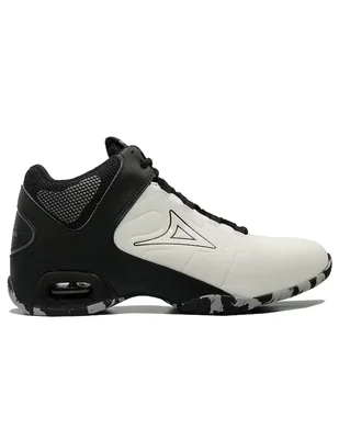 Tenis Pirma Wilkins para hombre