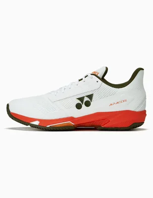 Tenis para Tennis Yonex de hombre