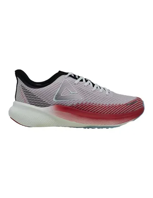 Tenis Peak de hombre para elite running