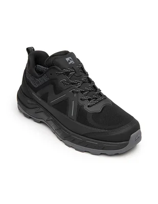 Tenis Flexi para hombre