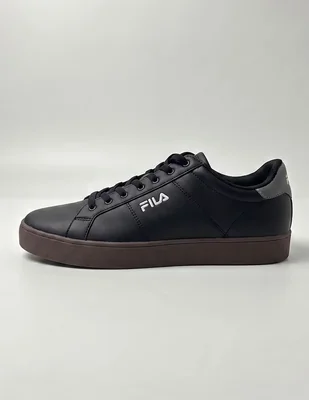 Tenis Fila para hombre
