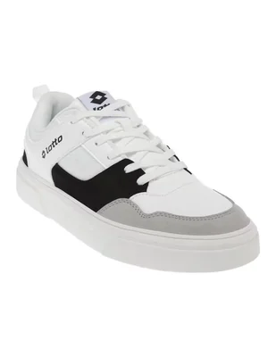 Tenis Lotto Lamber para hombre