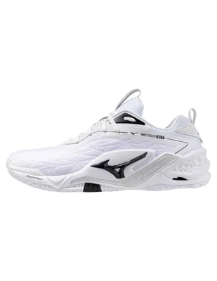Tenis para voleibol mizuno wave stealth neo 2 de hombre