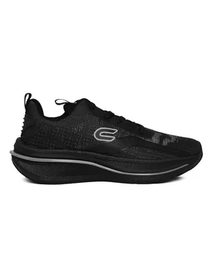 Tenis Court Oficial Eneryia Running unisex para correr