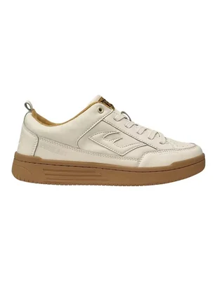 Tenis para Box Everlast Classic-9010 de hombre