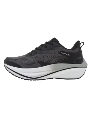 Tenis para entrenamiento lotto drex de hombre