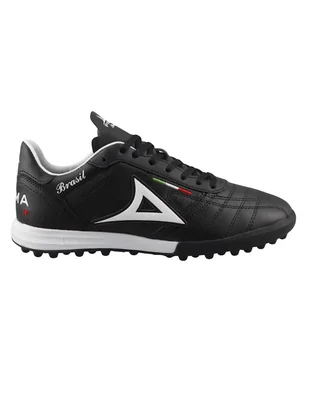 Tenis 503 para fútbol Pirma unisex
