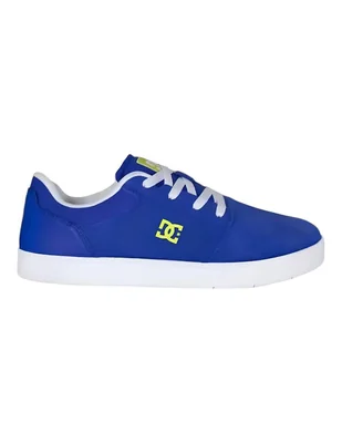 Tenis Dc para hombre