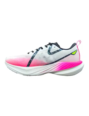 Tenis peak running peak taichi de hombre para correr