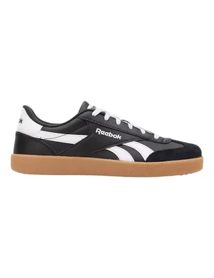 Tenis Reebok para hombre