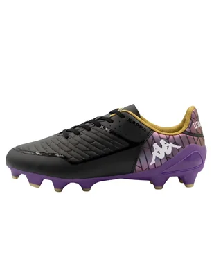 Tenis para fútbol Kappa de hombre