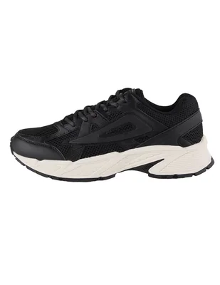 Tenis fila decypher 98/26 para hombre