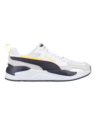 Tenis Puma 30739302 para hombre