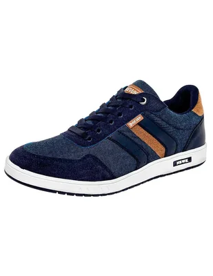 Tenis Newk para hombre