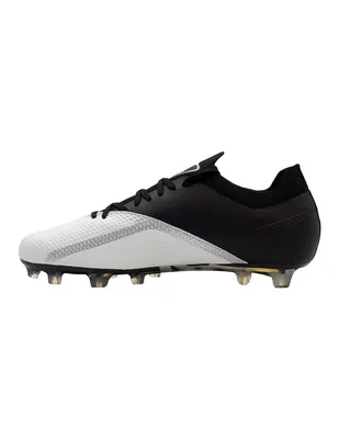 Tenis Peak de hombre para fútbol