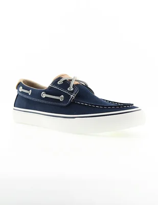 Tenis sperry para hombre