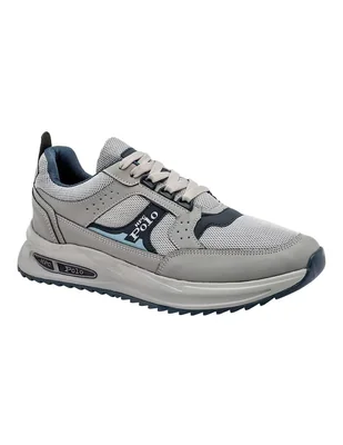Tenis Been Class para hombre