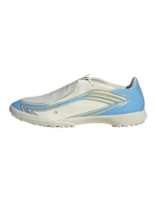 Tenis para Fútbol Adidas de hombre